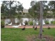 24 Strathaird Blvd, Smithfield SA 5114