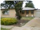 32 Beaminster Road, Elizabeth Park SA 5113