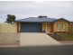 7 Charta Circuit, Smithfield SA 5114