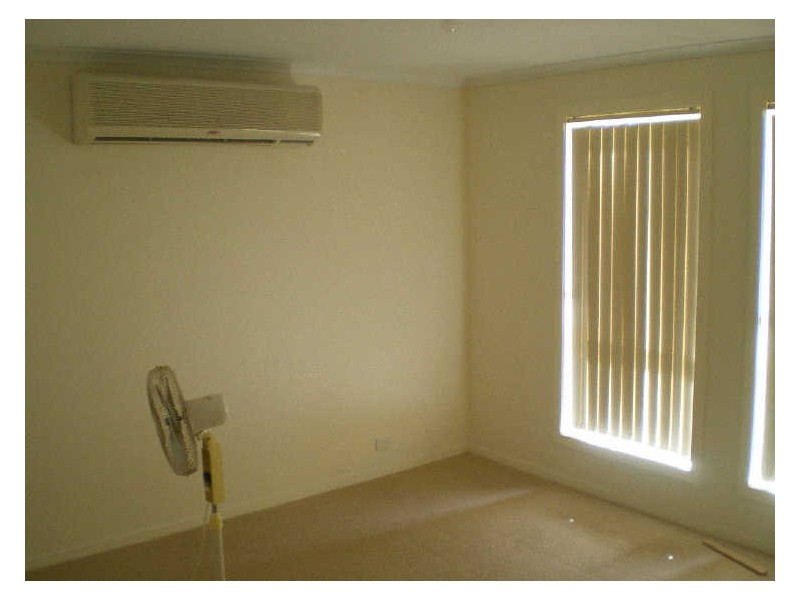 7 Charta Circuit, Smithfield SA 5114