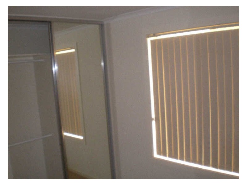 7 Charta Circuit, Smithfield SA 5114