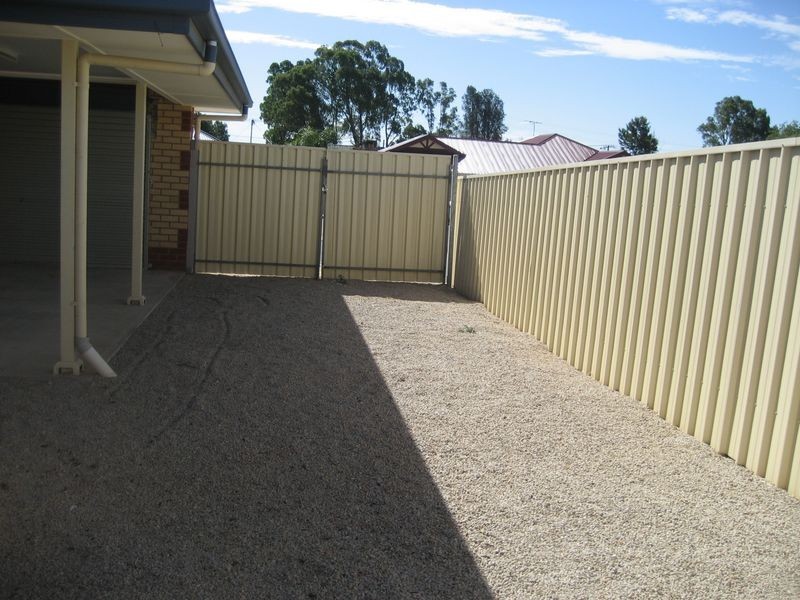 7 Charta Circuit, Smithfield SA 5114