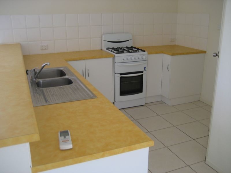 7 Charta Circuit, Smithfield SA 5114