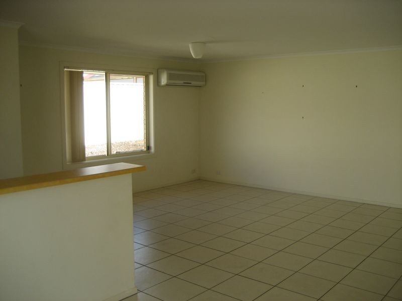 7 Charta Circuit, Smithfield SA 5114