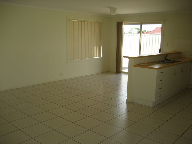 7 Charta Circuit, Smithfield SA 5114