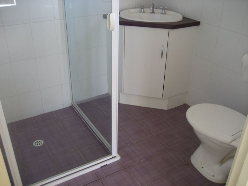 7 Charta Circuit, Smithfield SA 5114