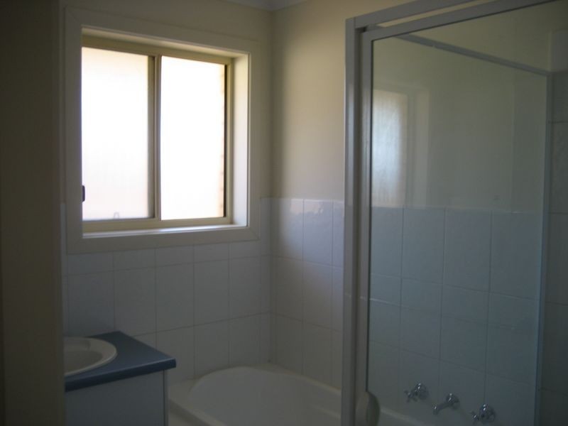 7 Charta Circuit, Smithfield SA 5114