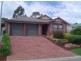 30 Cambridge Terrace, Hillbank SA 5112