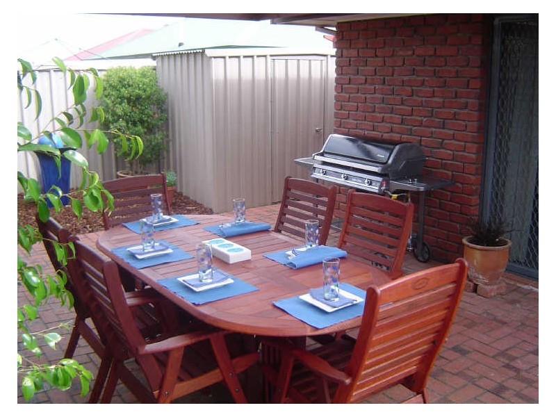 30 Cambridge Terrace, Hillbank SA 5112