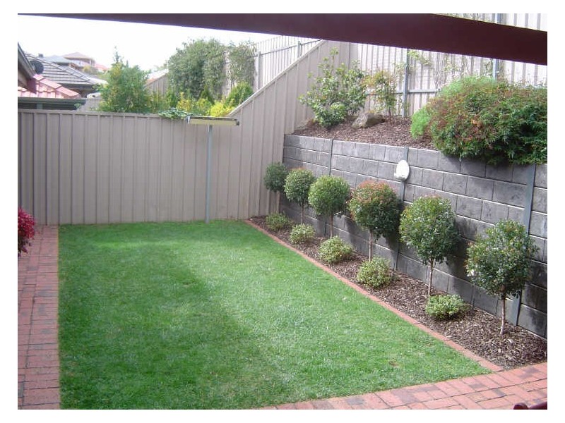 30 Cambridge Terrace, Hillbank SA 5112