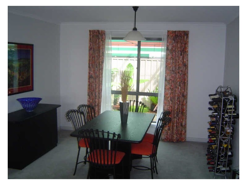 30 Cambridge Terrace, Hillbank SA 5112