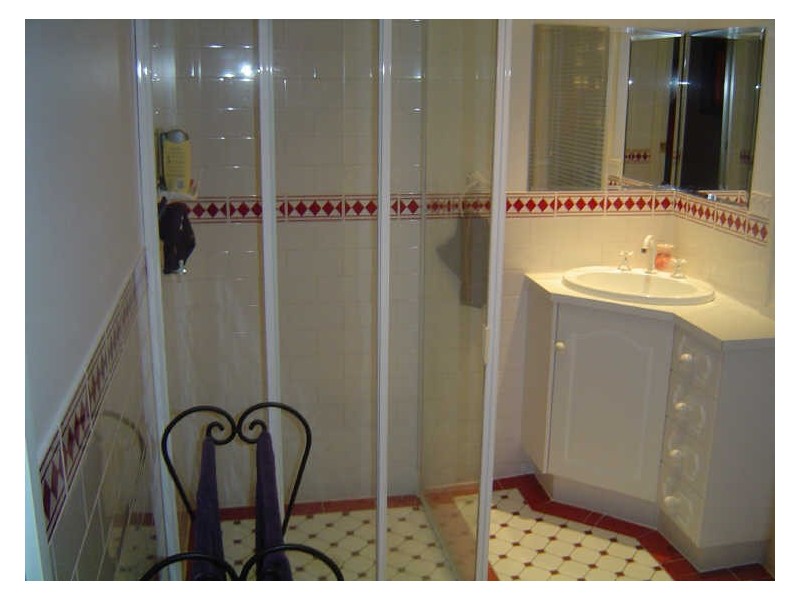 30 Cambridge Terrace, Hillbank SA 5112