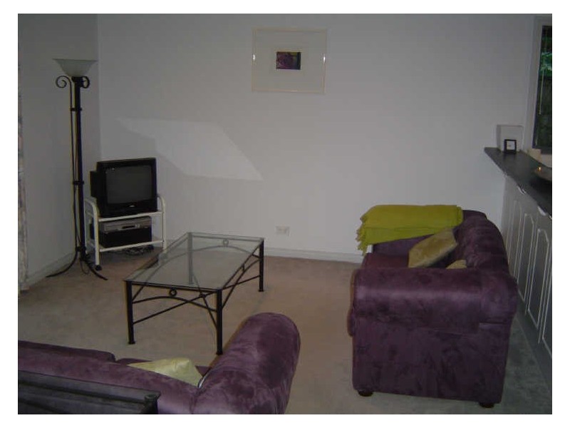 30 Cambridge Terrace, Hillbank SA 5112