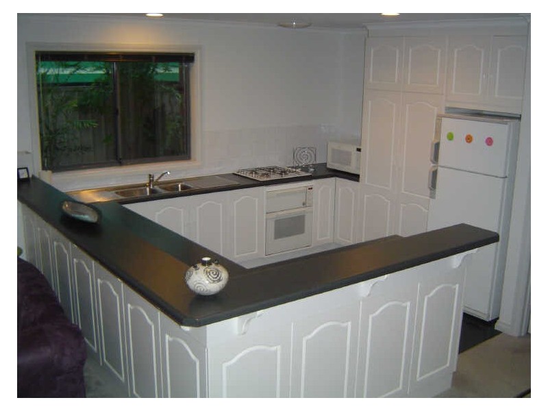 30 Cambridge Terrace, Hillbank SA 5112