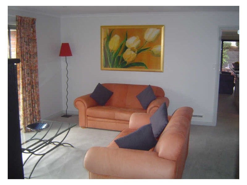 30 Cambridge Terrace, Hillbank SA 5112