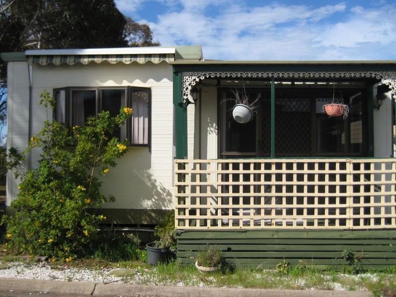 98 Maple Street, Penfield SA 5121