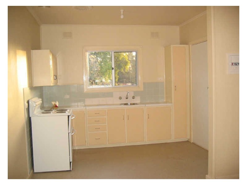 15/15 Deptford Street, Elizabeth Grove SA 5112