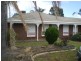 46 Elmwood Circuit, Blakeview SA 5114