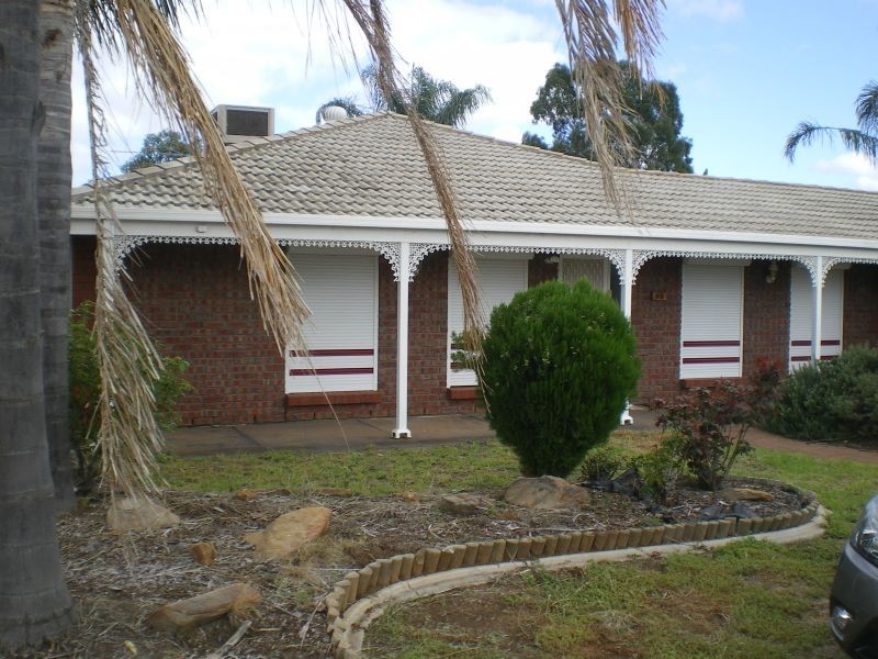 46 Elmwood Circuit, Blakeview SA 5114
