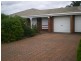 46 Elmwood Circuit, Blakeview SA 5114