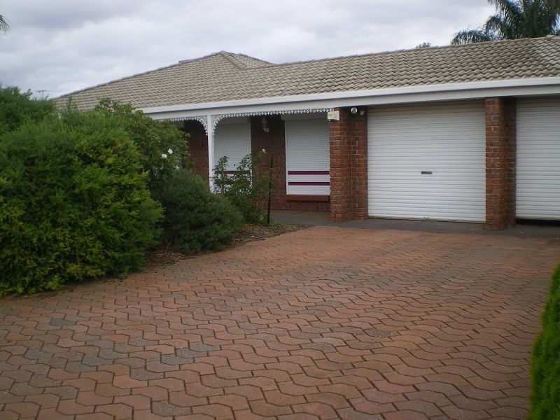 46 Elmwood Circuit, Blakeview SA 5114