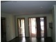 46 Elmwood Circuit, Blakeview SA 5114