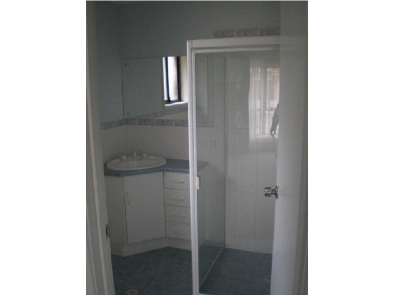 8 Gluford Court, Andrews Farm SA 5114