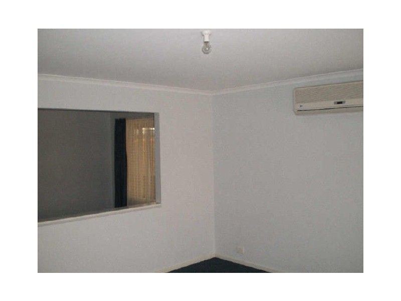 8 Gluford Court, Andrews Farm SA 5114