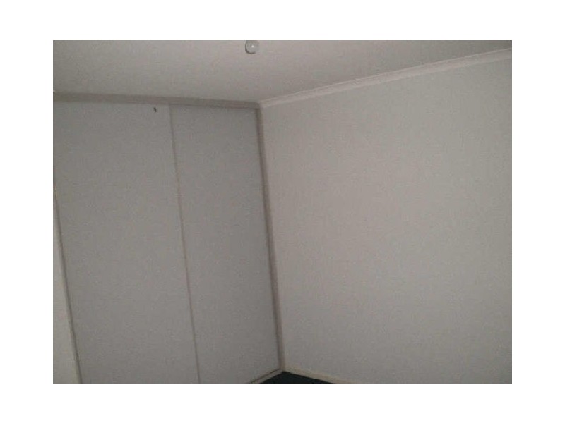 8 Gluford Court, Andrews Farm SA 5114