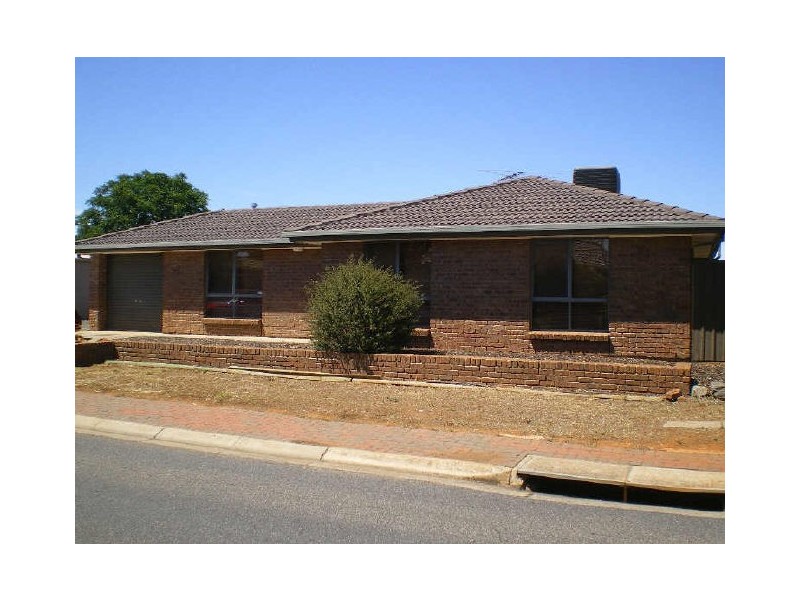 2 Penny Lane, Blakeview SA 5114