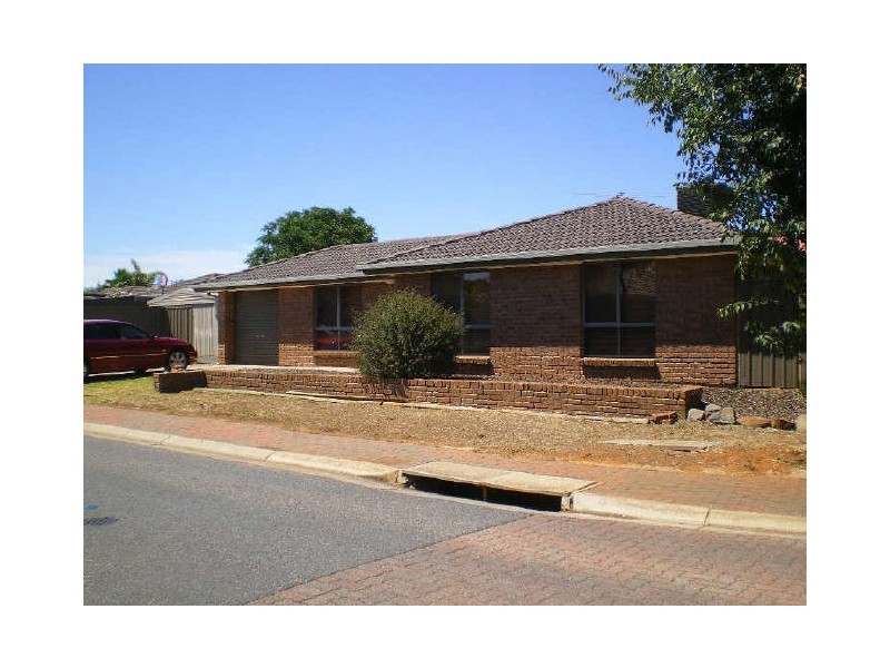 2 Penny Lane, Blakeview SA 5114