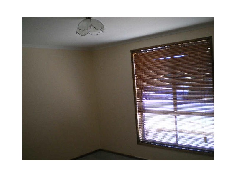 2 Penny Lane, Blakeview SA 5114