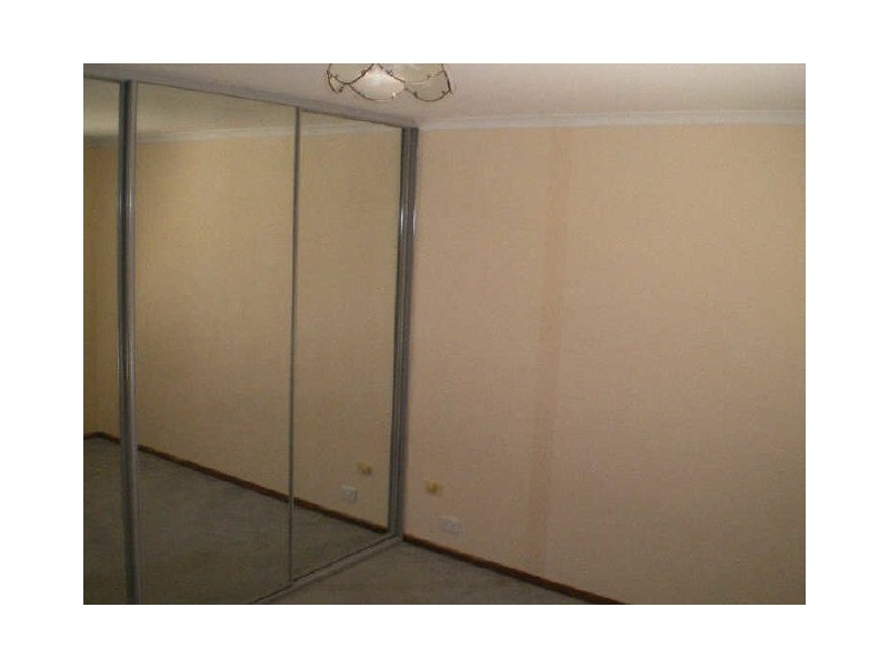 2 Penny Lane, Blakeview SA 5114