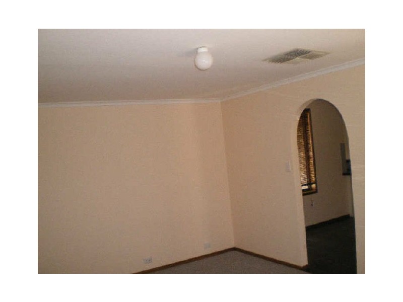 2 Penny Lane, Blakeview SA 5114