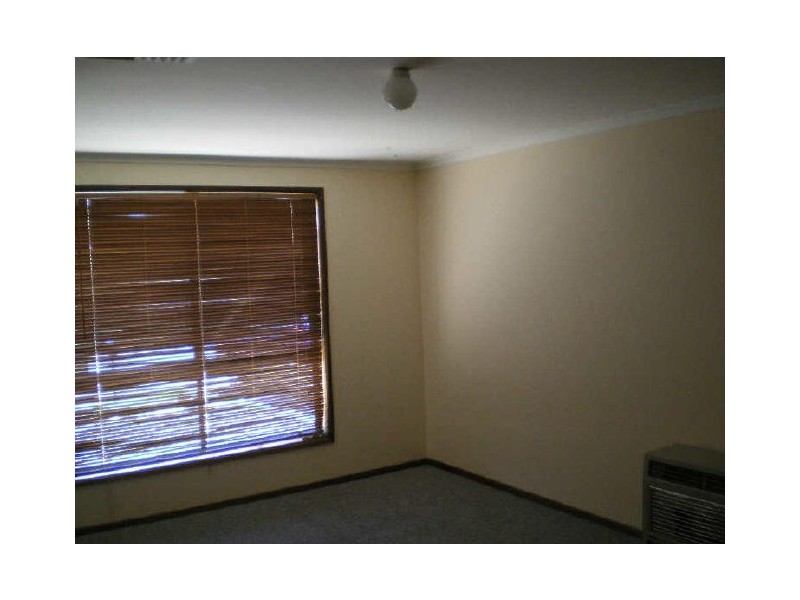 2 Penny Lane, Blakeview SA 5114