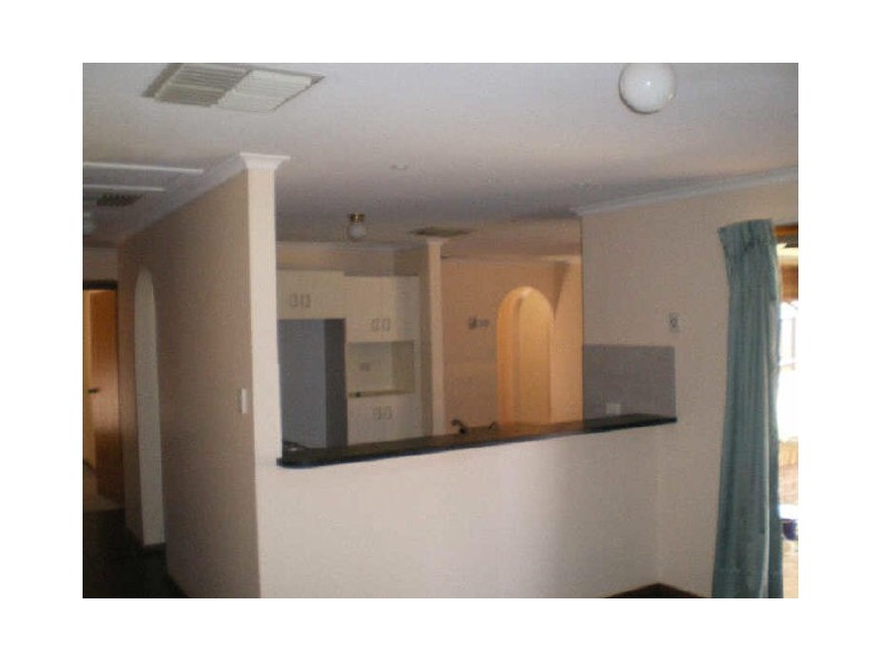 2 Penny Lane, Blakeview SA 5114