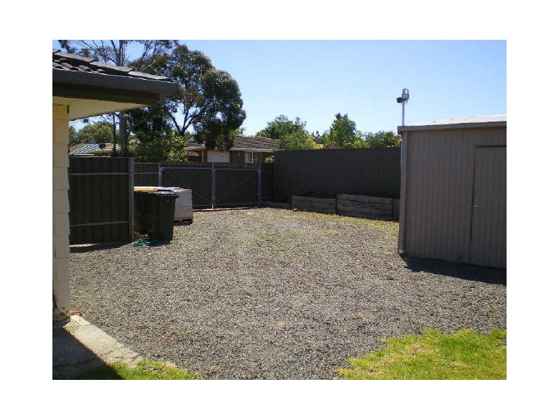 2 Penny Lane, Blakeview SA 5114