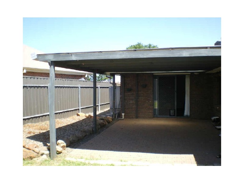 2 Penny Lane, Blakeview SA 5114