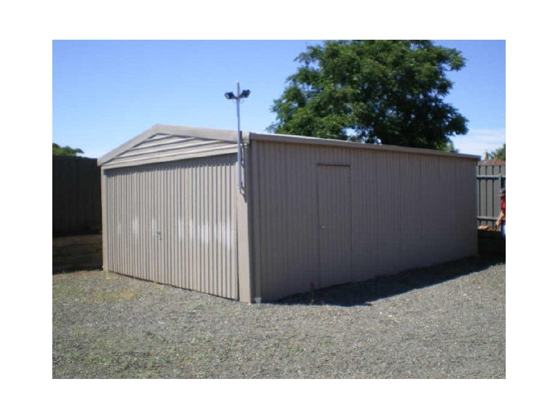 2 Penny Lane, Blakeview SA 5114