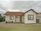 24 Solvay Road, Taperoo SA 5017