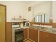 24 Solvay Road, Taperoo SA 5017