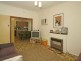 24 Solvay Road, Taperoo SA 5017