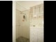 24 Solvay Road, Taperoo SA 5017