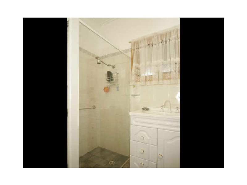 24 Solvay Road, Taperoo SA 5017