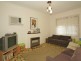 24 Solvay Road, Taperoo SA 5017