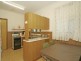 24 Solvay Road, Taperoo SA 5017