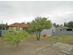 24 Solvay Road, Taperoo SA 5017