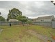 24 Solvay Road, Taperoo SA 5017