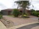 12 Laburnum Gardens, Blakeview SA 5114