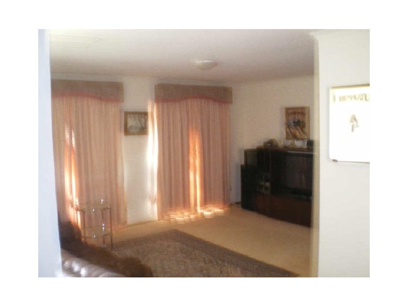 12 Laburnum Gardens, Blakeview SA 5114